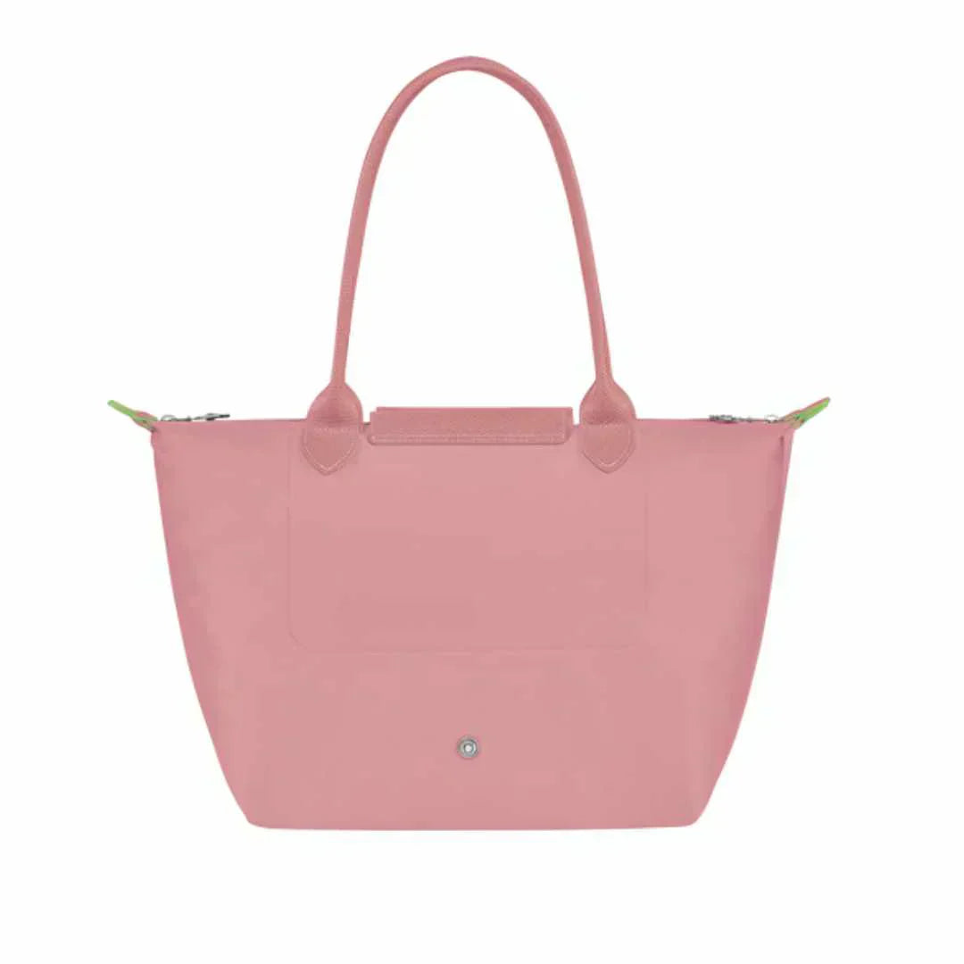 Faltbarer Shopper – Petale Pink
