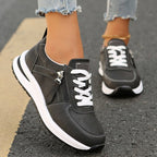 Ashlyn™ | Orthopädische Sneakers