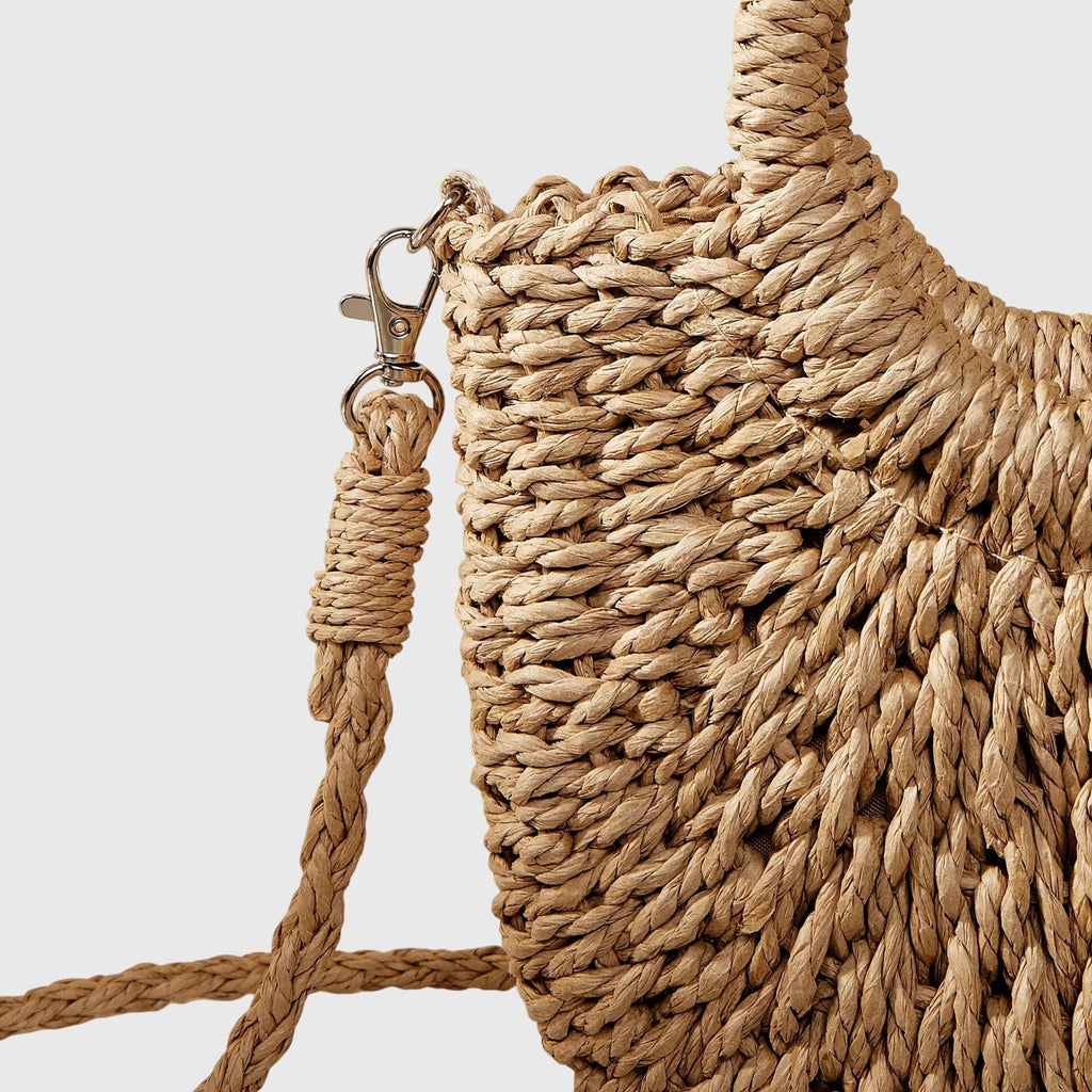 Amaya | Sommer Schultertasche