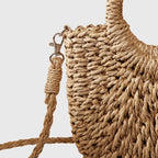 Amaya | Sommer Schultertasche