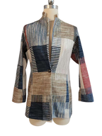 Lina™| Übergangsjacke