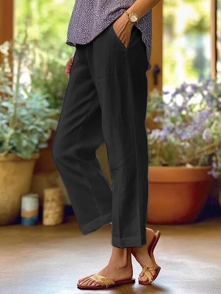 Elena - Coastal Breeze Hose
