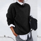 Joanna™| Pullover