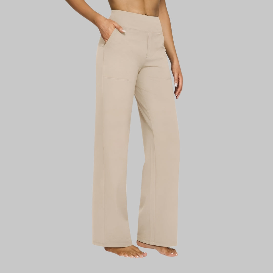 Calista™| Jerseyhose