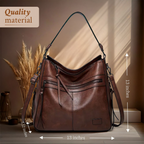 Magdalena | Luxuriöse Tasche