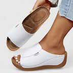 Celestria | Orthopädische Sandalen