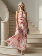 Elyon | Easy Flow Maxikleid