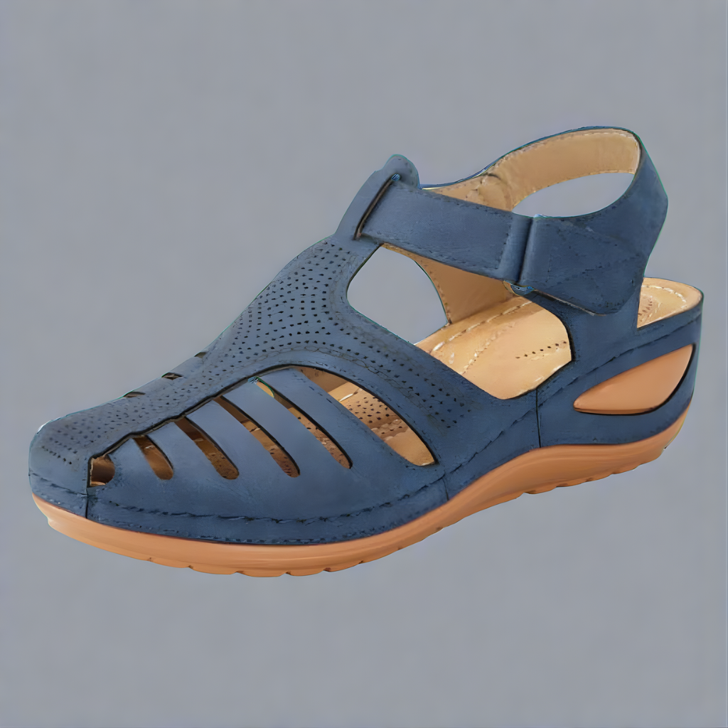 Mara | Hallux Valgus Korrektur Sandalen