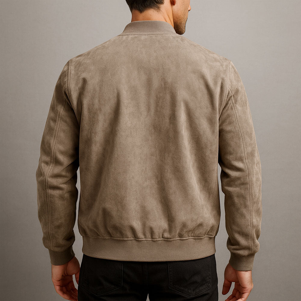 Matteo | Urban Classic