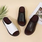 Elsie - Orthopädische Sandalen