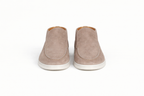 Eduardo | Slipper
