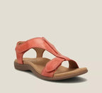 Finola | Orthopädische Sandalen