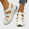 Judy™ | Orthopädische Sandalen