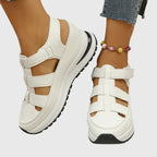 Judy™ | Orthopädische Sandalen