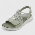 Sanarita | Orthopädische Sandalen