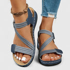 Marilyn™ | Anspruchsvolle Sandalen