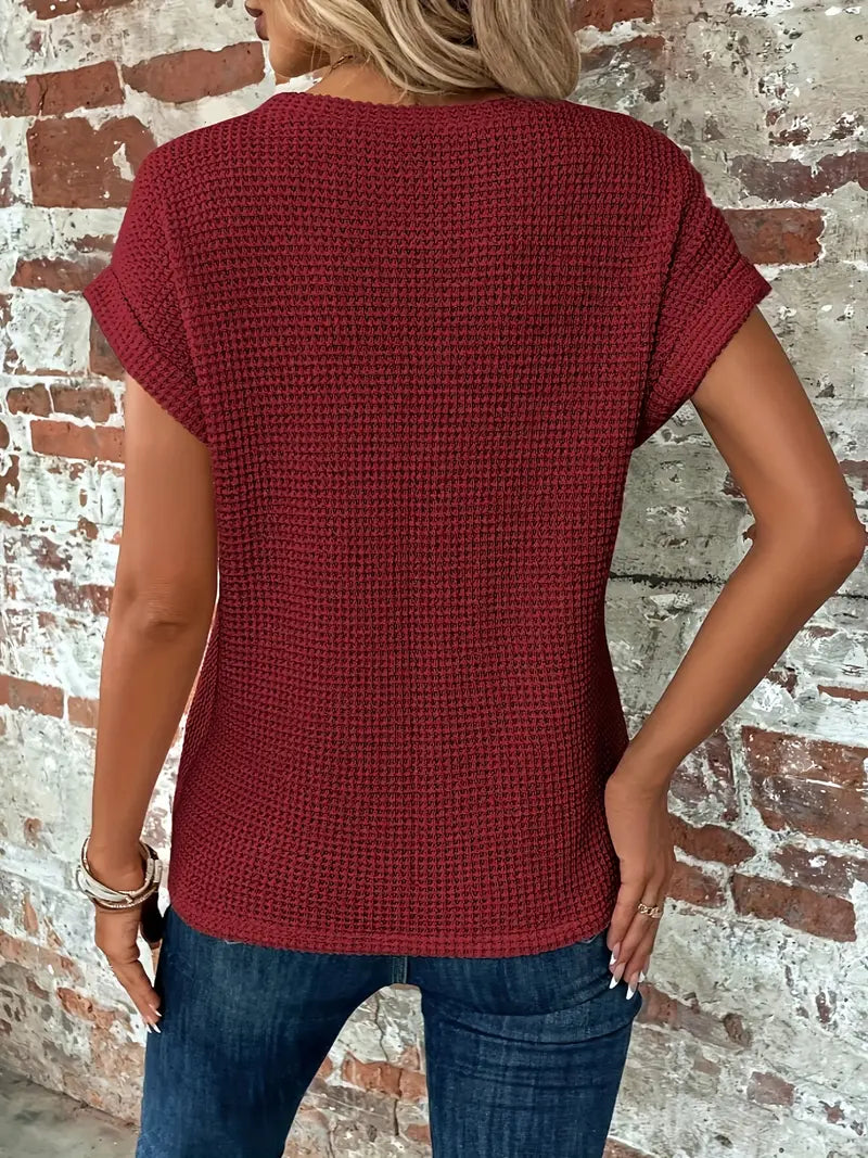 Rose™| T-Shirt