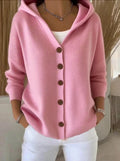 Kiki™| Strickjacke