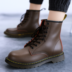 Rose™| Stiefel