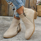 Annielle™| Damenschuhe