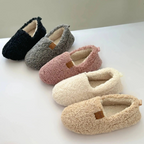 Snuggle™| Pantoffeln