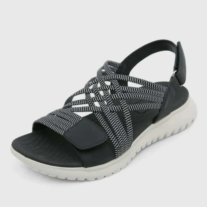 Sanarita | Orthopädische Sandalen