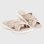 Jade™ | Orthopädische Sandalen