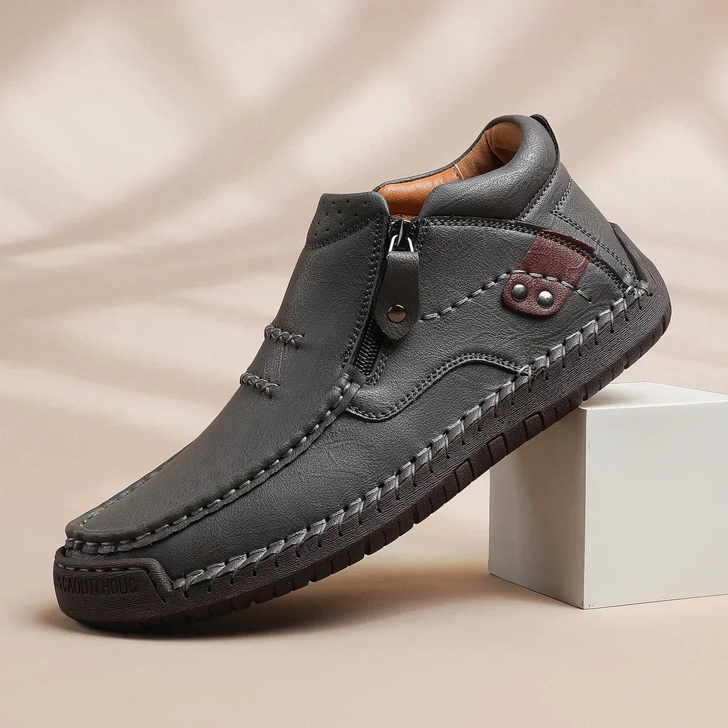 LAURENT | KLASSISCHE SCHUHE FÜR HERREN