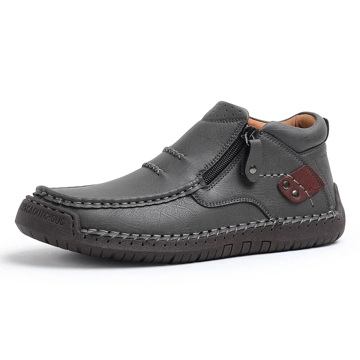 LAURENT | KLASSISCHE SCHUHE FÜR HERREN
