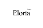 Haus Eloria - Startseite