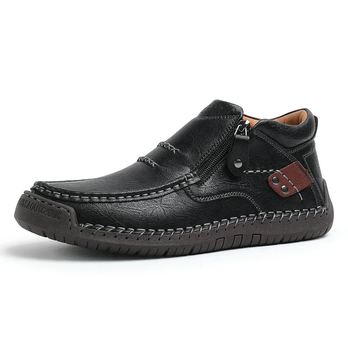 LAURENT | KLASSISCHE SCHUHE FÜR HERREN