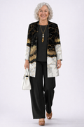Yvonne | 3-Teiliges Set