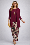 Fiamma | 3-teiliges Set