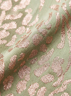 VILANA | Midi-Kleid