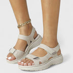 Simona™ | Orthopädische Sandale