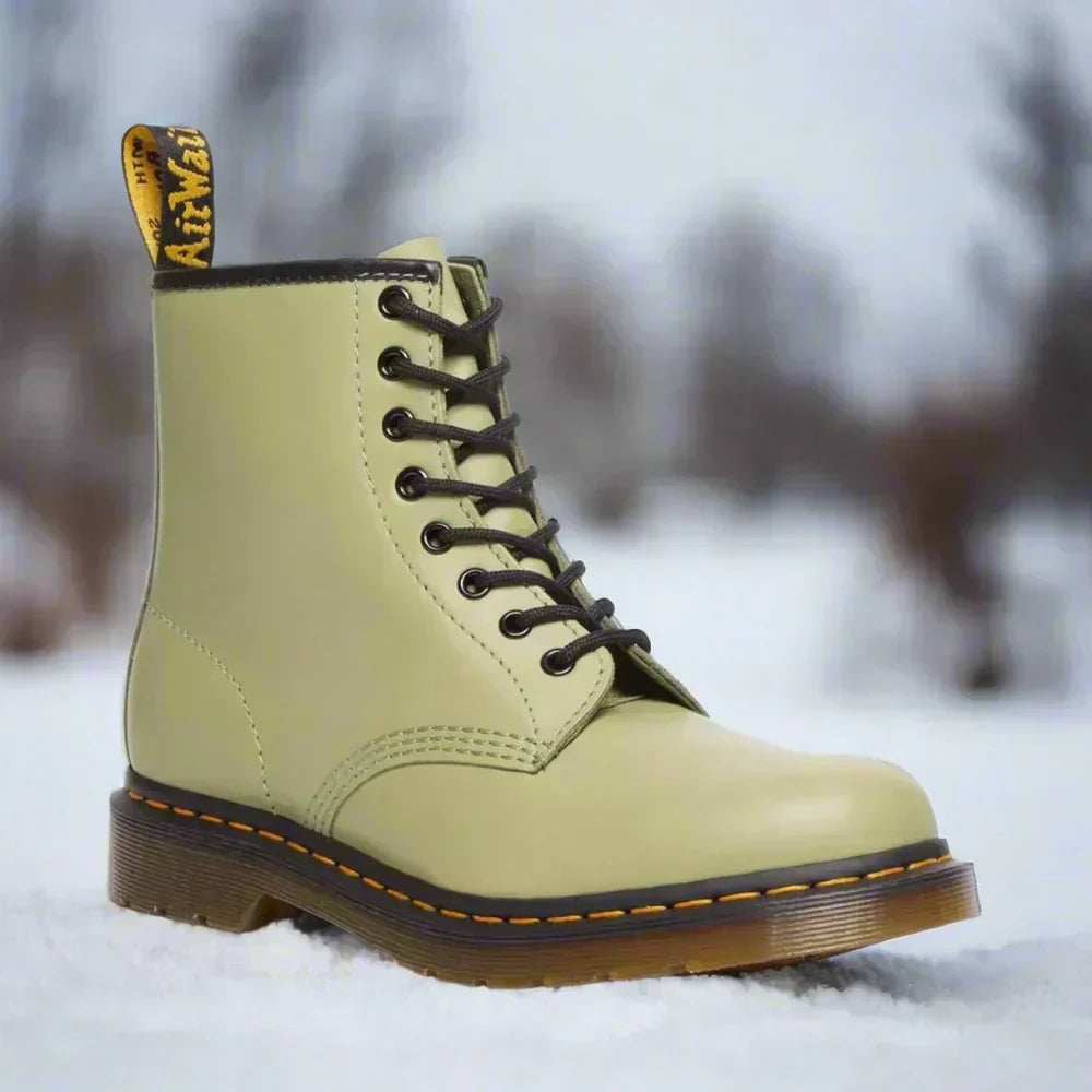 Rose™| Stiefel