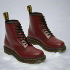 Rose™| Stiefel