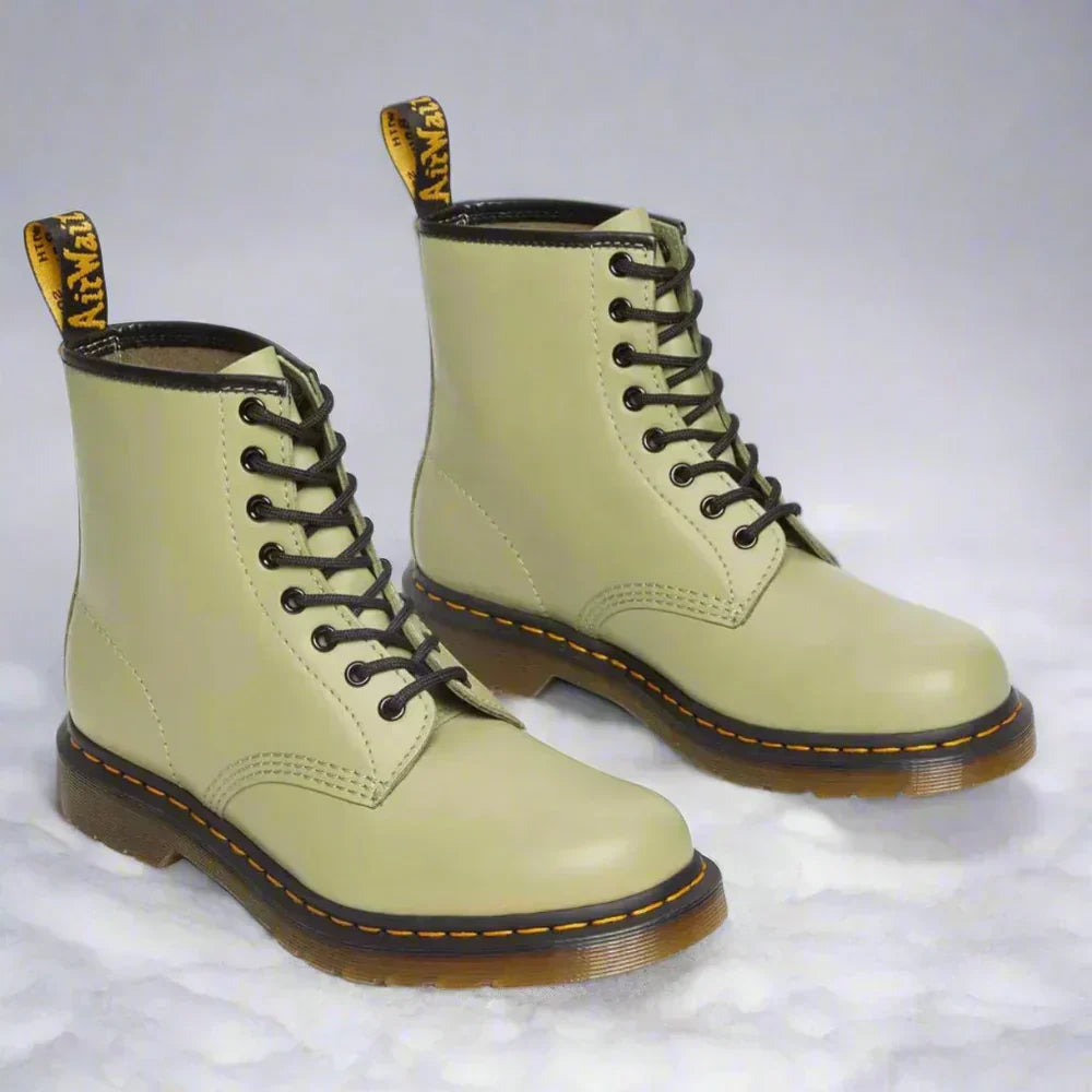 Rose™| Stiefel