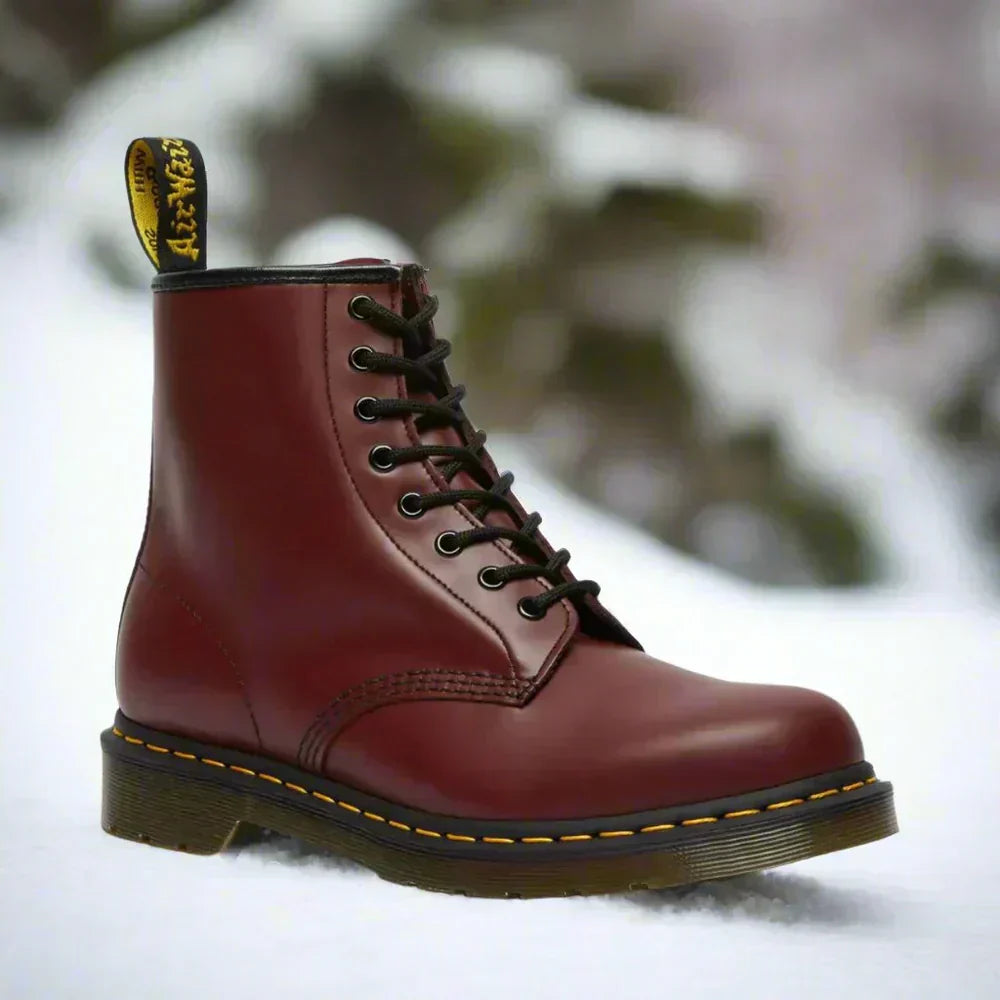 Rose™| Stiefel
