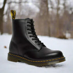 Rose™| Stiefel