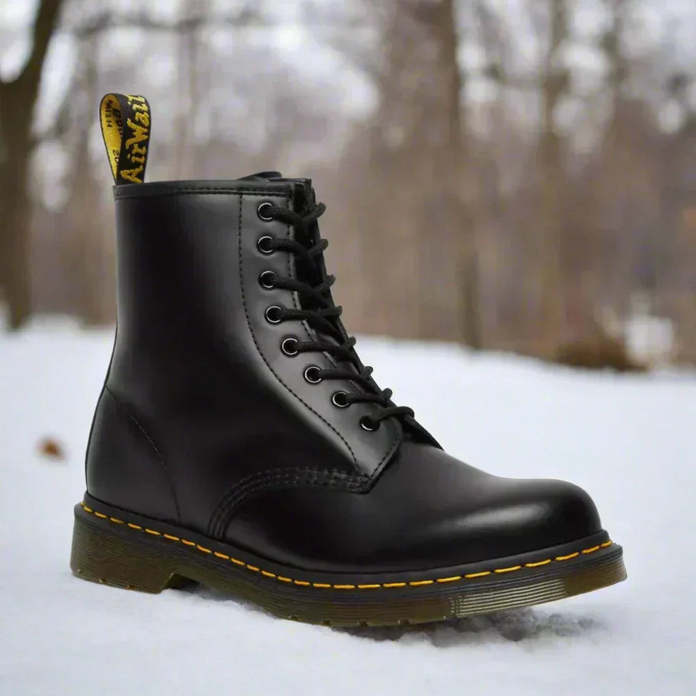 Rose™| Stiefel