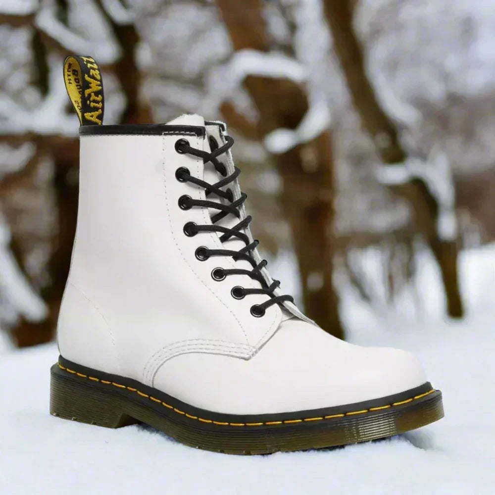 Rose™| Stiefel