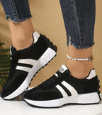 Ella - Ergonomische Sneakers