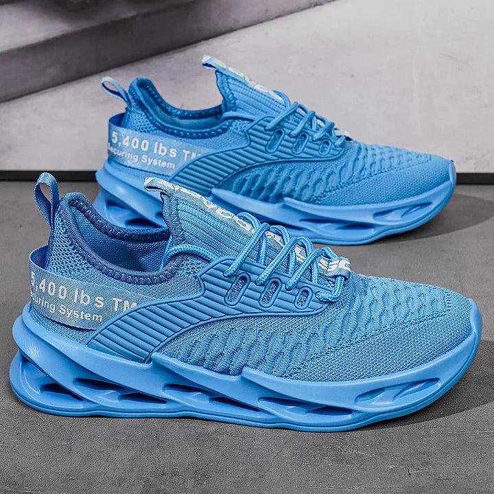 Brianna™ | Orthopädische Sneakers