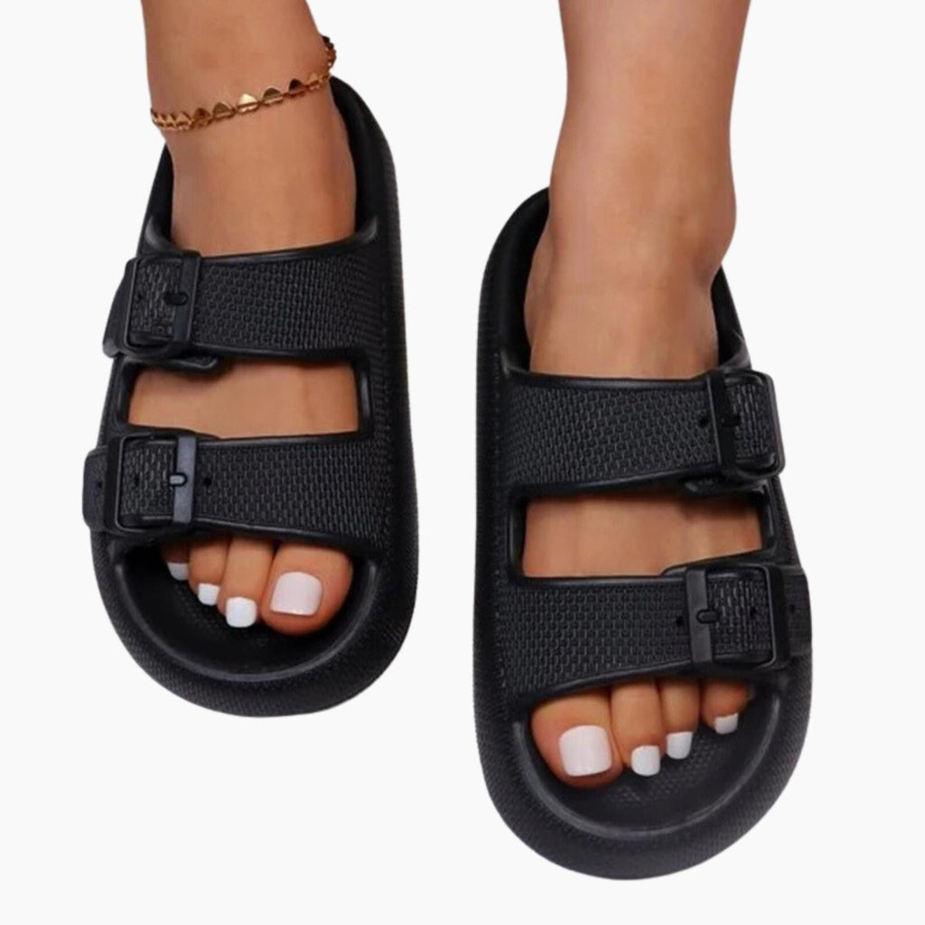 Schlappy™ - Belt