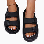 Schlappy™ - Belt