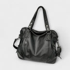 Olivia - Elegante Hobo Schultertasche