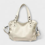 Olivia - Elegante Hobo Schultertasche