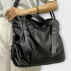 Olivia - Elegante Hobo Schultertasche