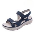 Eva - Orthopädische Sandalen